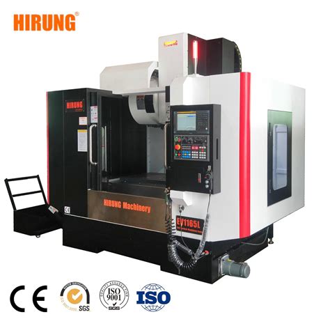 china metal vertical cnc milling machine manufacturer|China cnc machine manufacturers.